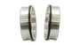 VIB12556 Stainless Weld Ferrules 3.0in OD
