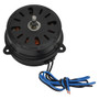 FLE107188 Motor replacement kit #1 80185  485