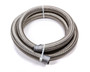 FRG706012 #12 Hose 6ft 3000 Series 