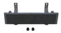 DUNTOC.A1000.1114 Trans Cooler GM 11-14 6.6L Duramax