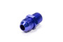 FRG481606 Straight Adapter Fitting #6 x 1/4 MPT