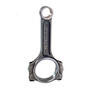 OLVC6000STUL8 SBC Billet Connecting Rod Set 6.000