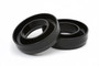 DASKG09100BK 88-06 GM P/U 1500 2WD 1in Front Leveling Kit