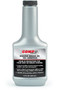 COM159 Cam Break-In Additive W/ Zinc
