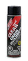 KLOKL-611 Clear Chain Lube 16 Ounces