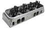 FTC290-600 BBC 290cc Alm Cylinder Head Assembled