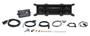 DDGRTX-67F-PU-X 1967-72 Ford Pickup RTX Instrument System
