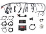 FIT70050 Ultimate LS Standalone ECU w/o Trans Control
