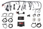 FIT70051 Ultimate ECU for LSX w/ Trans Control