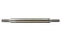 DMISRC-2445-29 Drive Shaft Big Tube 