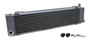 DUNTOC.A1000.0610 Trans Cooler GM 06-10 6.6L Duramax