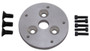COE5078 5-Hole Steering Wheel Adapter