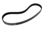 KRCGDY4060335 6-Rib Serp. Belt 33.5in 