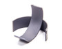 CLCCB663HN001 Rod Bearing - Calico Coated