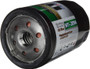 MOBM1-209A Mobil 1 Extended Perform ance Oil Filter M1-209A
