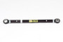 OPP1-130-M2 13in Greasable Al Tube Assy Round 5/8in Moly