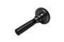 FTIF4055 TH400 After-Market Short Output Shaft