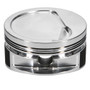 JEP257943 BBC Inverted Dome Piston Set 4.530 -20cc