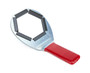 BSP999500 Hex Cap Removal Wrench 