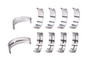 DAIMS4668V-X Main Bearing Set Mopar 5.7/6.4L Hemi Gen-3