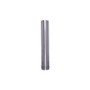 BILE4-RO3-Z116A04 Shock Tube 46mm SNS2 9in Steel