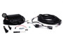 JMSP2000PPM15 FuelMAX Fuel Pump Voltage Booster V2