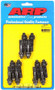 ARP245-0901 Bellhousing Stud Kit 