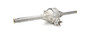 WIN5063PM-MOD-60C-412 Quick Change Rear End Mod 4.12 Centered