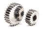 SCS1024 Sportsman QC Gear Set 