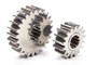 SCS1036 Sportsman QC Gear Set 