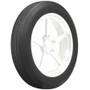 MHTMSS015 Drag Front Runner 27.00x4.50-16 Bias-Ply