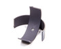 CLCCB663HND Rod Bearing - Calico Coated