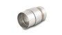VIB13294 Slip Joint Adapter for 3.0in O.D. Tubing