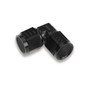 EARAT934108ERL Swivel Coupling Fitting 8an Fem 90 Deg Low Prfl