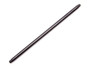 TDPT800803 Pushrod - 3/8 .080 8.000 Long
