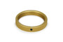 RESRE-DSN-O Lock Nut Dual Spring For Ohlins