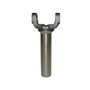 FSHXLT9 Slip Yoke 9in 1310 