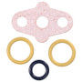 M77GS33576 Turbo Gasket Mounting Set Ford 6.0L Diesel