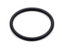 BILE4-DI6-Z026A00 46mm Rod Guide O-Ring 