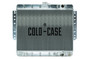 CCRCHI565A 61-65 Impala Radiator St amped