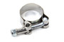 CCE2157 1.56in -1.70in S/S Clamp 
