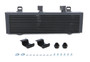 DUNTOC.A1000.1719 Trans Cooler GM 17-19 6.6L Duramax