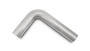 VIB13059 90 Degree Mandrel Bend 4in O.D.
