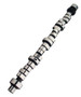 COM20-810-9 Xtreme Energy Hyd. Cam - SBM XR268HR-10