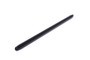 COM7910-1 3/8 Hi-Tech Pushrod - 8.850 Long