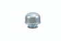 SPC7271 Twist In Breather Cap Chrome