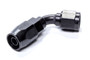 EARAT806106ERL #6 60 Deg Ano-Tuff Hose End