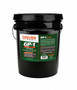 JGP19717 GP-1 Nitro 70 Synthetic Blend 5 Gallon Pail