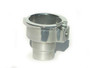 MEZWN0012 Weld-In Water Neck Filler