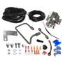 HUR567-1519 Roll Control Kit 2010-up Mustang